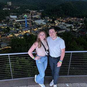 Gallery Photo 30