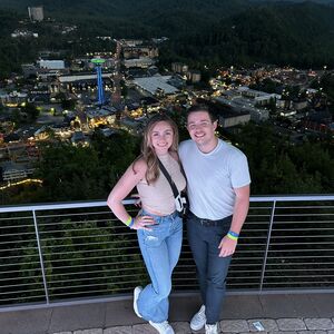 Gallery Photo 30