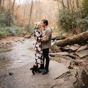 Gallery Photo 42