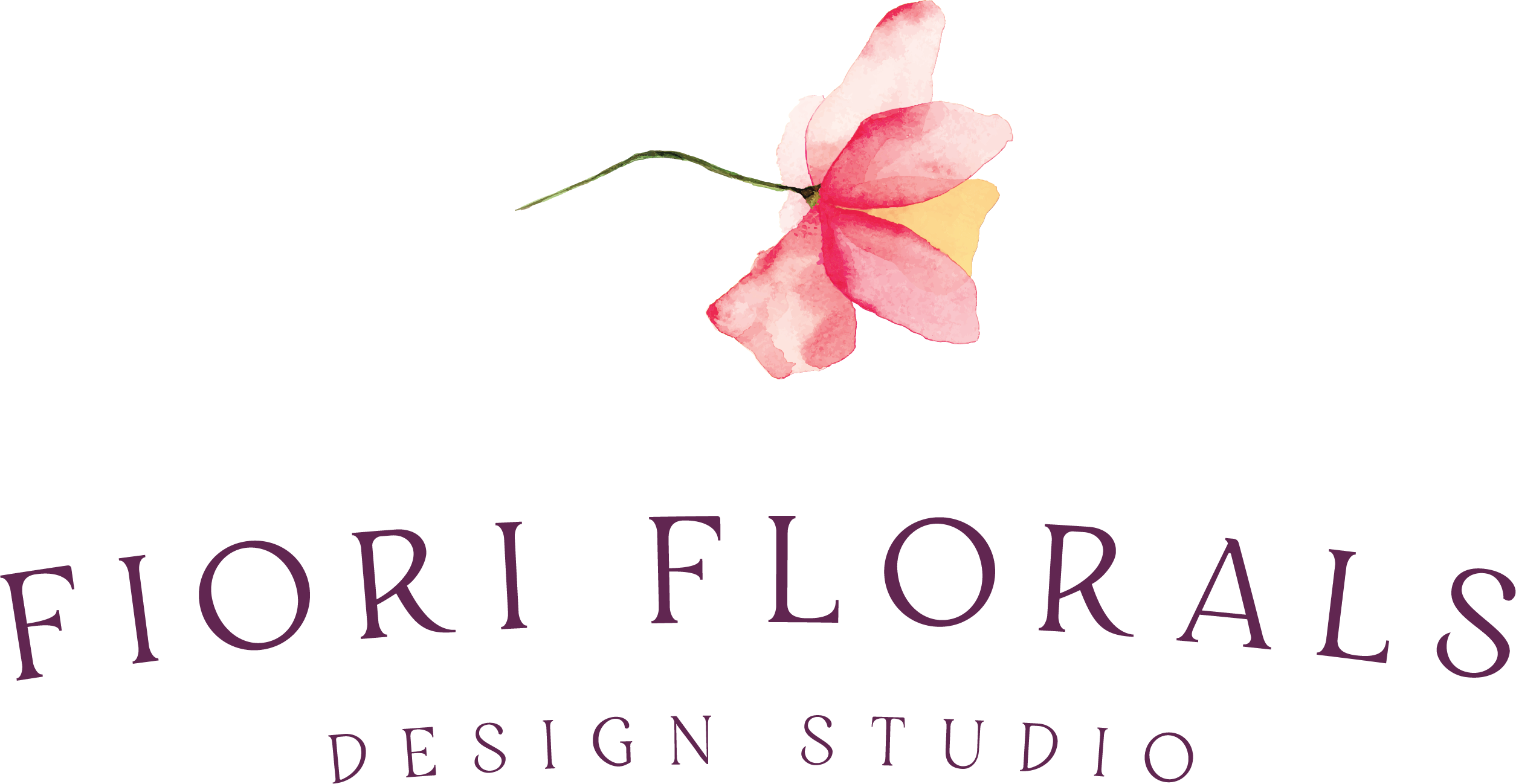 Fiori Florals Design Studio | Columbus, OH Florists