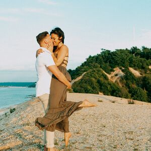 Gallery Photo 11