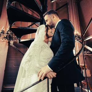 Gallery Photo 4