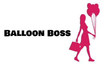 Balloon Boss event decor and much more! - Event Planner - San Mateo, CA - Hero Main