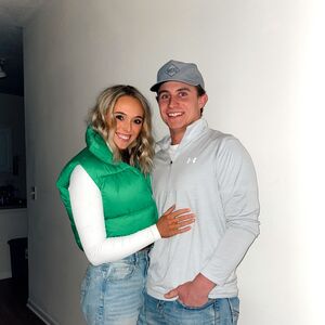 Gallery Photo 16