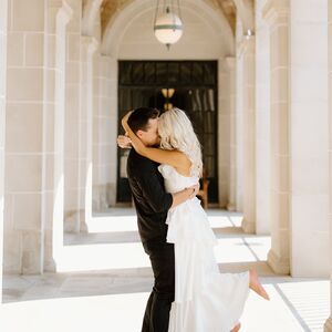Gallery Photo 2