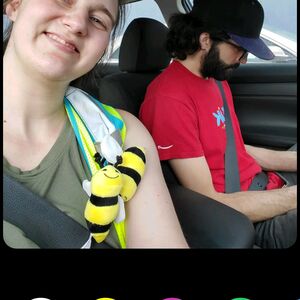 Gallery Photo 44
