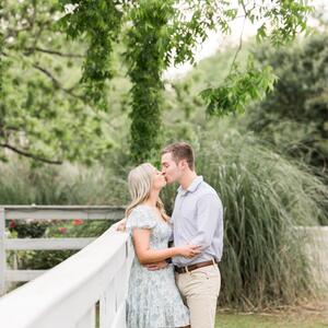 Gallery Photo 29