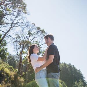 Gallery Photo 14