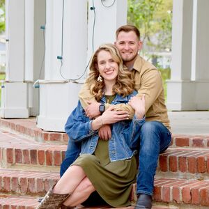Gallery Photo 4