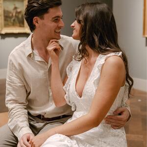 Gallery Photo 11