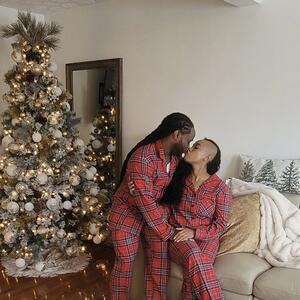 Gallery Photo 31