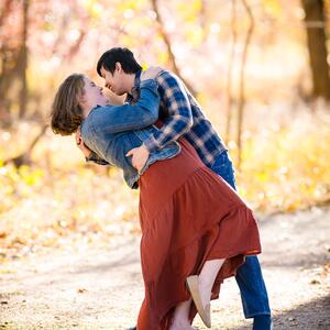 Gallery Photo 31