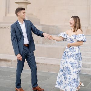 Gallery Photo 8