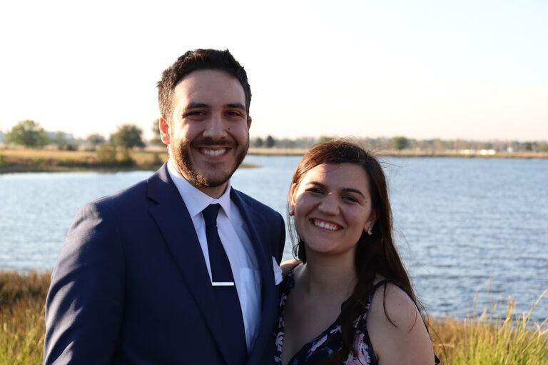 UCF College of Medicine Prom