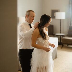 Gallery Photo 23