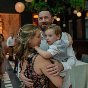 Gallery Photo 423