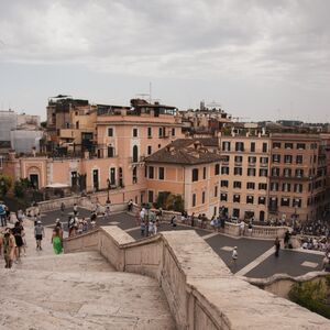 Gallery Photo 253