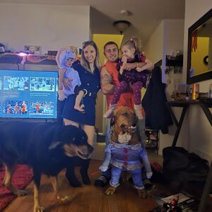Gallery Photo 67