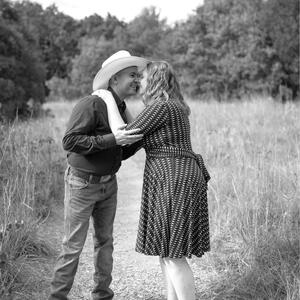 Gallery Photo 44