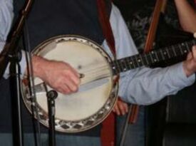 Shoal Creek Bluegrass Band - Bluegrass Band - Cleveland, GA - Hero Gallery 4