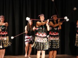 Aloha Dancers - Hula Dancer - Folsom, CA - Hero Gallery 2