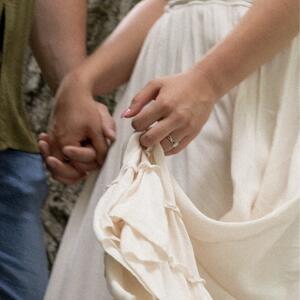 Gallery Photo 14