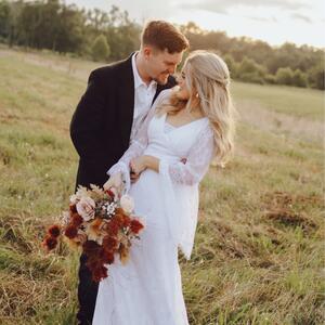 Gallery Photo 5