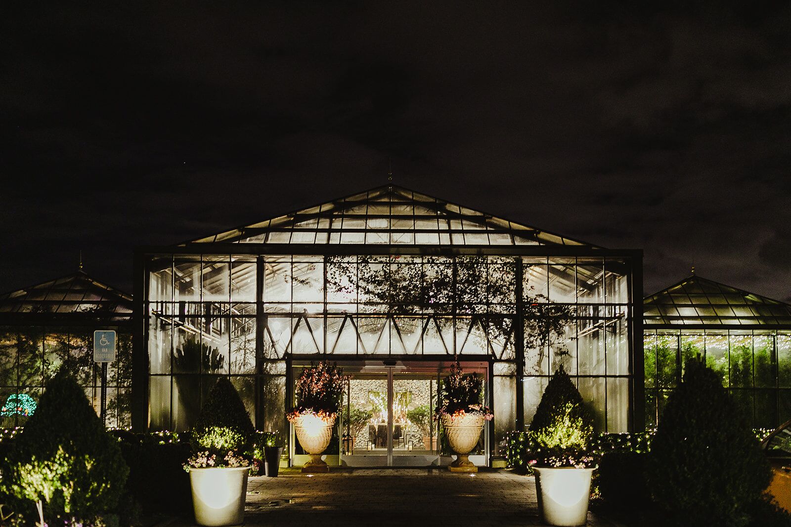 27+ Planterra Conservatory Wedding Cost