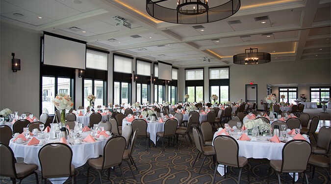 watermark country club dress code Watermark Country Club + Updated Prices