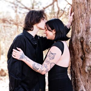 Gallery Photo 32
