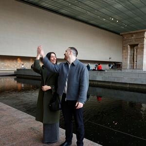 Gallery Photo 8