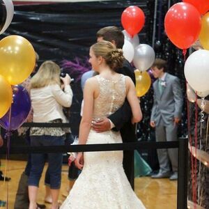 Gallery Photo 3