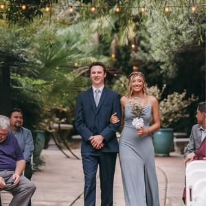 Gallery Photo 13