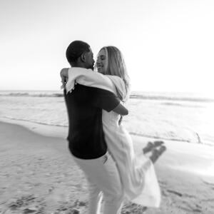 Gallery Photo 8