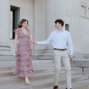 Gallery Photo 12