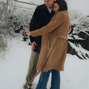 Gallery Photo 4