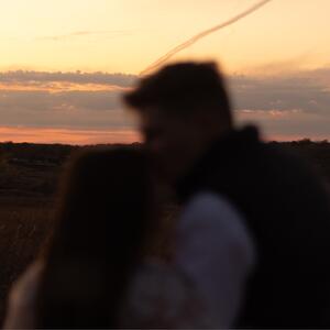 Gallery Photo 4