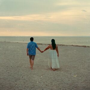 Gallery Photo 9