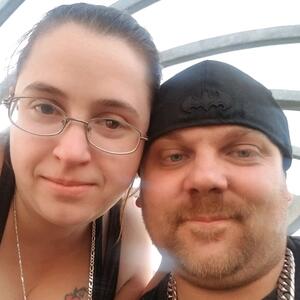 Gallery Photo 7