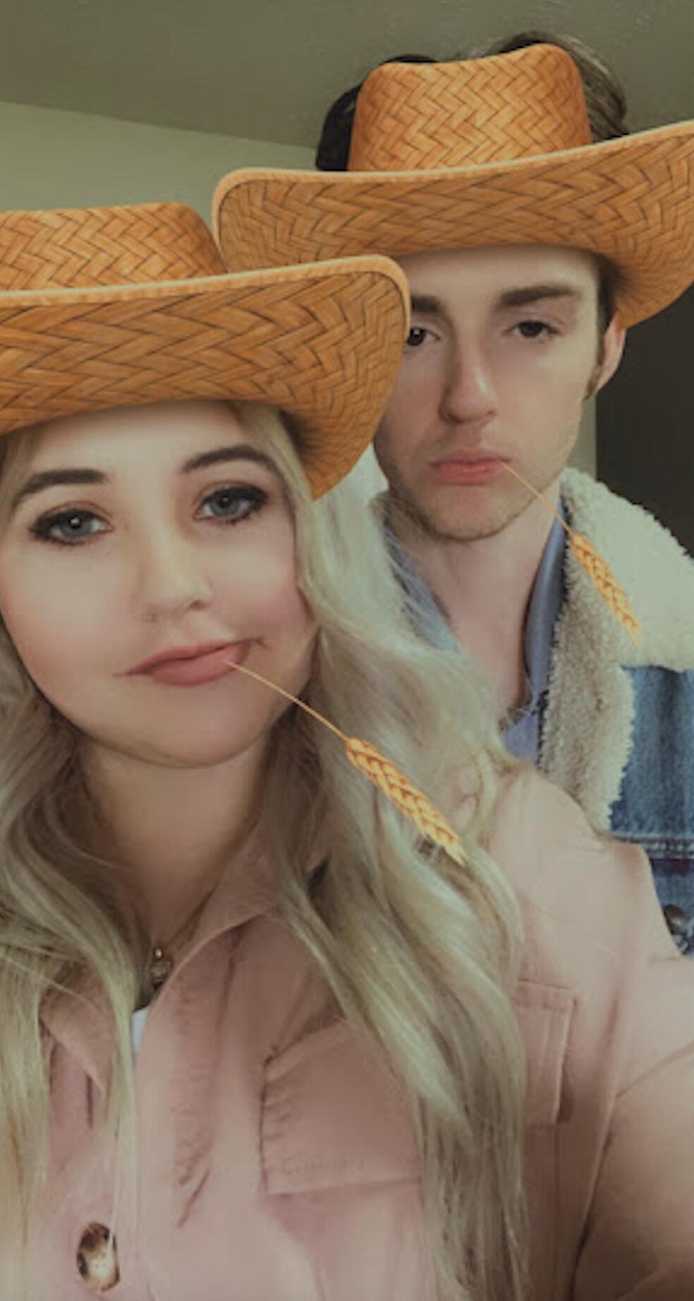 WE MOVED TO LINCOLN, NE! 