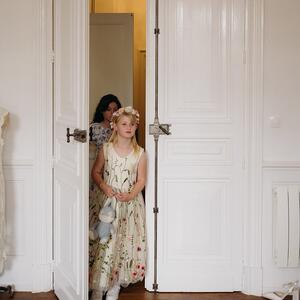 Gallery Photo 78
