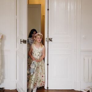 Gallery Photo 78