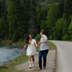 Gallery Photo 31