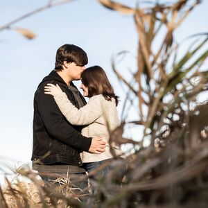 Gallery Photo 7