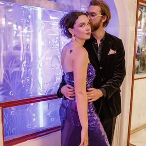 Gallery Photo 62
