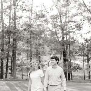 Gallery Photo 7