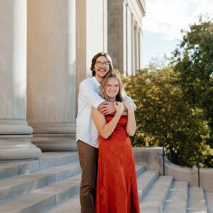 Gallery Photo 21
