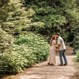 Gallery Photo 55