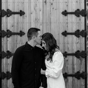 Gallery Photo 34