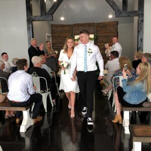 Gallery Photo 10